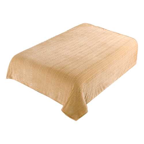 Плед Absolute Flanel Lux TF FNC 040 BE 2022