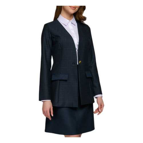 Жакеты женские в Tom Tailor