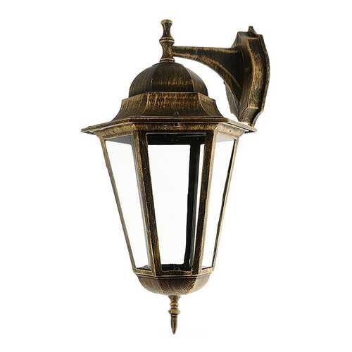 Настенный светильник Camelion camelion 046ЭН-5658
