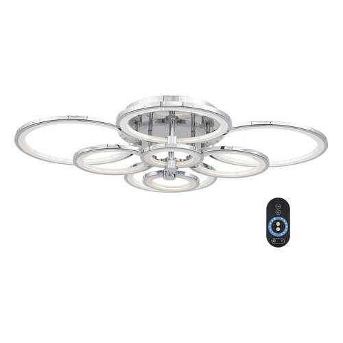 Люстра потолочная ST Luce SL867.102.08