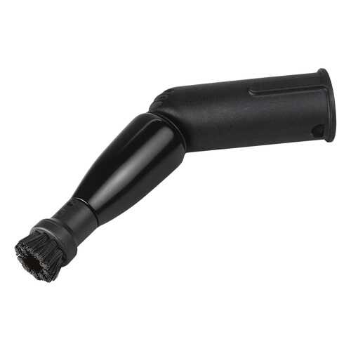 Насадка для пылесоса Karcher 2.863-159.0