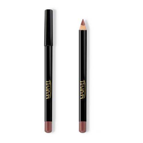 Карандаш для губ Marvel Cosmetics 324