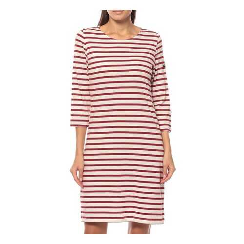 Женские платья в H&M