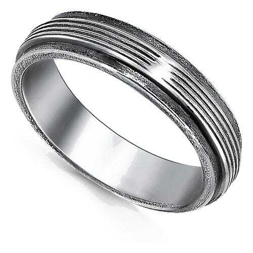 Кольцо женское Silver Wings 01rp064-181 р.19.5