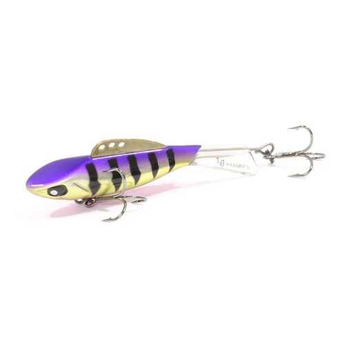 Lucky John Балансир Lucky John Pro Series Mebaru 7.7 см 114