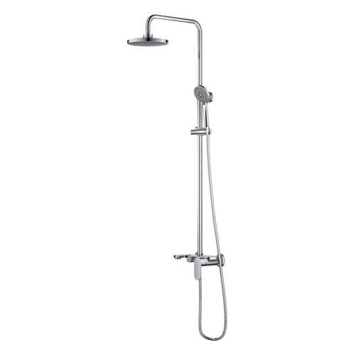 Душевая стойка D&K Durer Bayern DA1253701B06