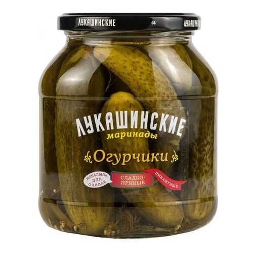 Консервация в Бристоль
