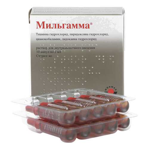 Витаминные препараты и минералы в Аптека Невис