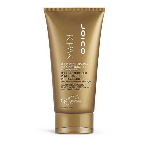 Маска реконструирующая глубокого действия JOICO, 150 мл