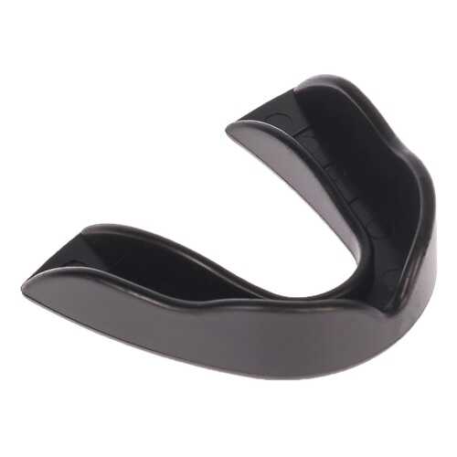 Капа Torres PRL1023,