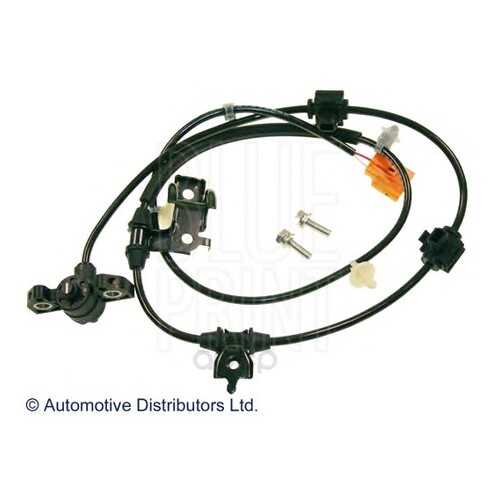 Датчик автомобильный Blue Print ADH27105