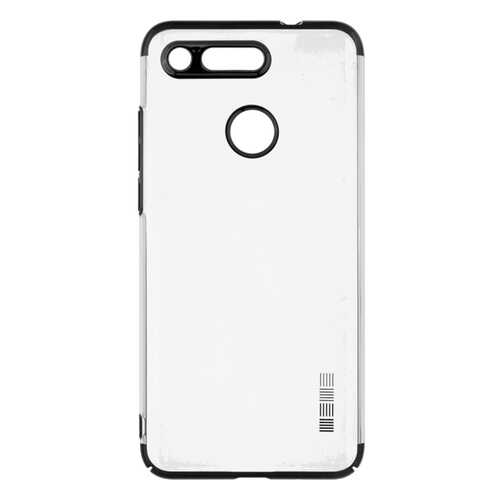 Чехол InterStep HDC-HONVW20K-NP1101O-K400