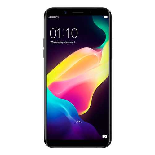 Смартфоны Android в Триколор ТВ