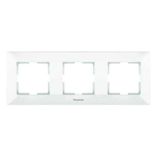 Рамка Panasonic Arkedia 54764