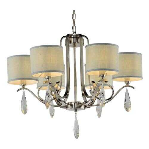 Подвесная люстра ST Luce Cellado SL1753.103.06