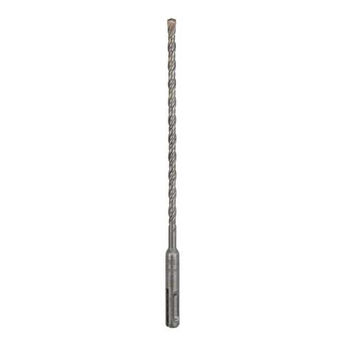 Бур SDS+ для перфоратора Bosch 10шт, 6x150x215 2608585618