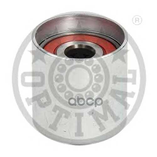 Ролик обводной OPTIMAL 0N1346
