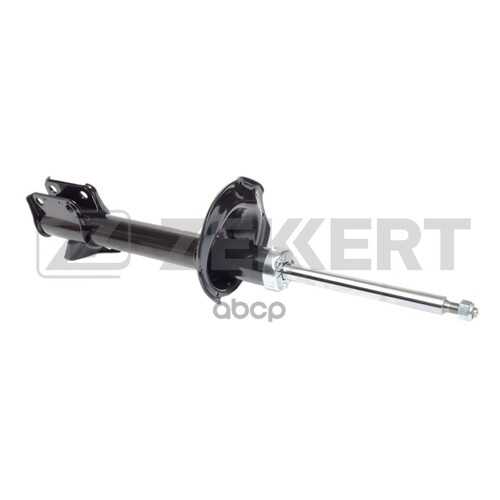 Амортизатор подвески Zekkert SG5030