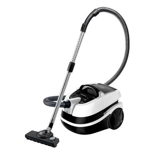 Пылесос Bosch BWD421PRO
