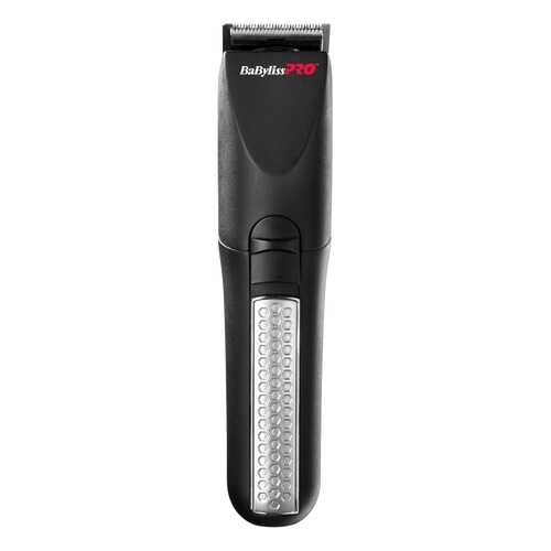 Машинка для стрижки и окантовки BaByliss Pro FX768E
