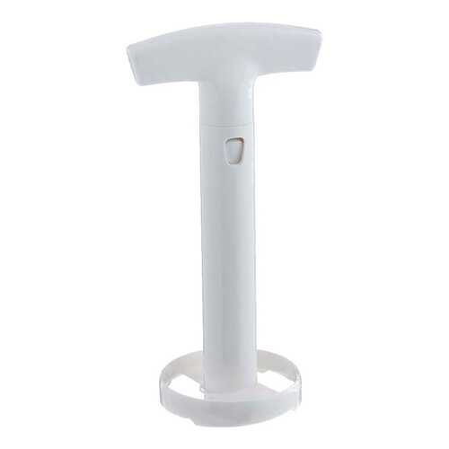 Нож для ананаса Tescoma HANDY 643650 белый