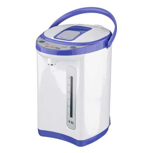 Термопот Hottek HT-973-100