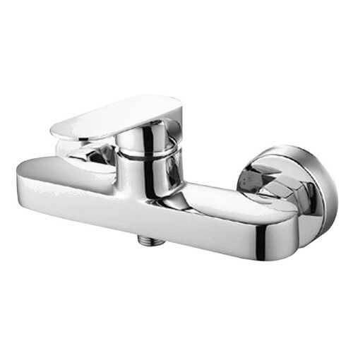 Смеситель для душа BelBagno ANCORA ANC-ESDM-CRM хром