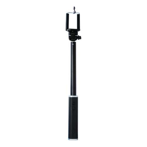 Монопод для смартфона iconBIT FTB4000MP + АКБ 4000 mAh + Фонарик
