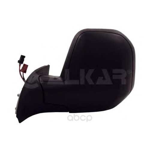 Зеркало заднего вида ALKAR 9225998