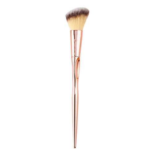 Кисть для макияжа Nascita Professional Angled Blush Brush