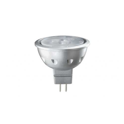 Лампа светодиодная LED Quality Reflektor 5W GU5,3 12V 28157