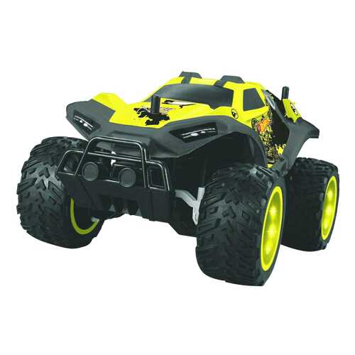 Радиоуправляемые игрушки в Дети