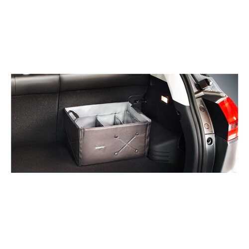 Ящик в багажник GEELY для Geely Blac Lin складной GA1063