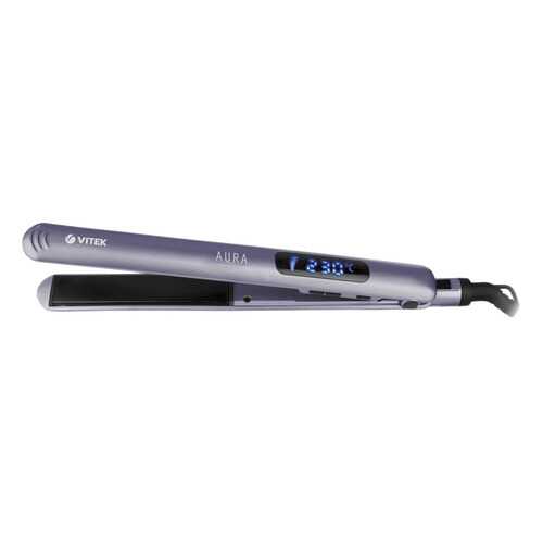 Выпрямитель волос Vitek VT-8401 Violet