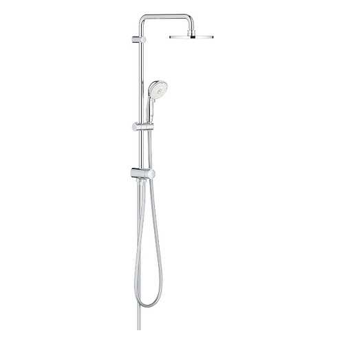 Душевая стойка Grohe 27399002Gr