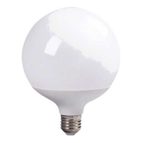 Лампочка Ecola K7LV30ELC G120 E27 30W