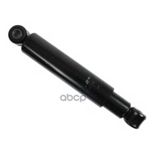 Амортизатор подвески SACHS 312711
