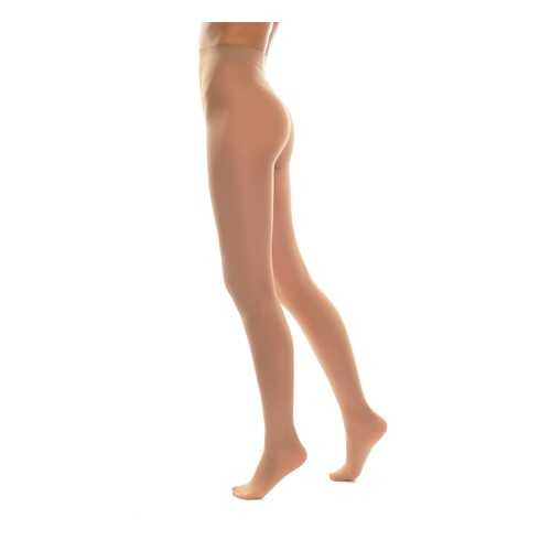 Колготки женские Mademoiselle collant Zephira 15 телесные 2