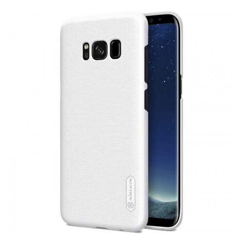 Чехлы для смартфонов в Евросеть
