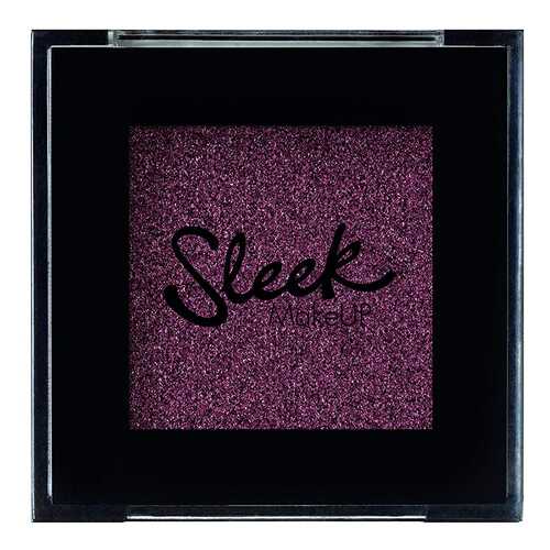 Тени для век Sleek MakeUP Mono Eyeshadow Shut Up! 1275