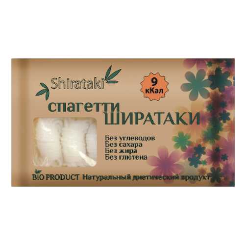 Крупы, макароны, бобовые в Верный