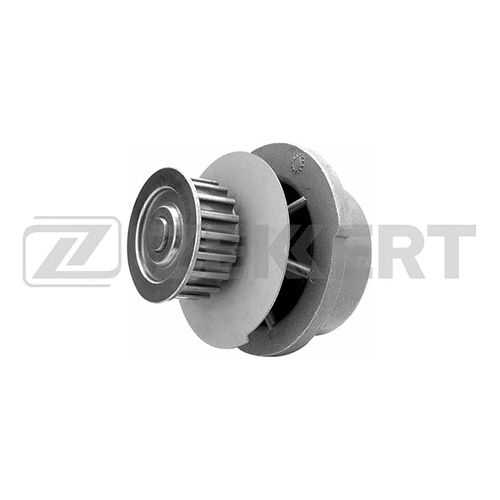 Водяной насос ZEKKERT WP-1032