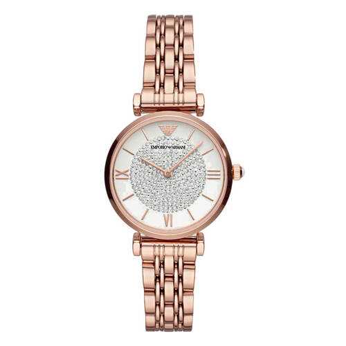 Наручные часы женские Emporio Armani AR11244
