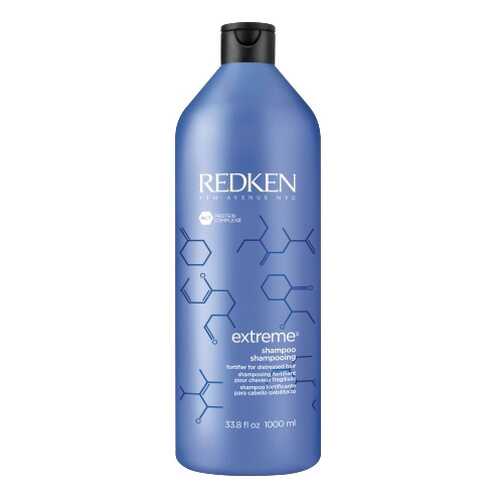 Кондиционер для волос Redken Extreme 1000 мл