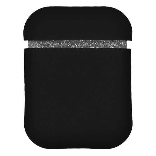 Чехол для наушников Accessoires