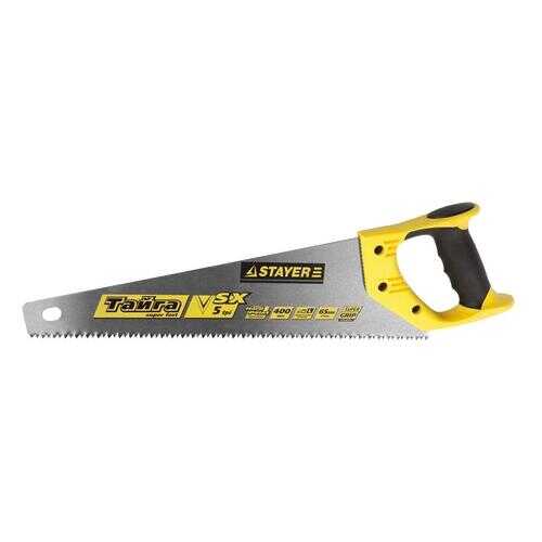 Ножовка по дереву Stayer 15050-40_z01