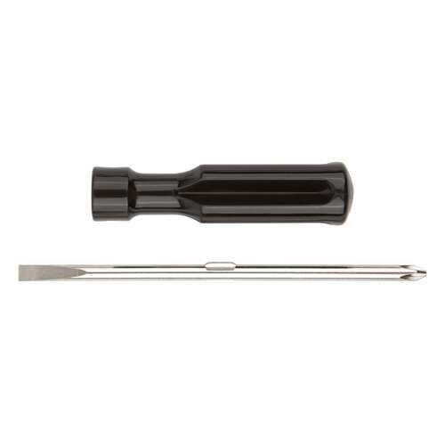 Отвертка переставная 6х70 мм PH2/SL6. FIT 56204