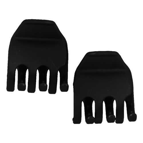 Женская заколка для волос Accessoires