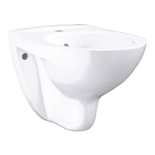 Биде Grohe 39433000