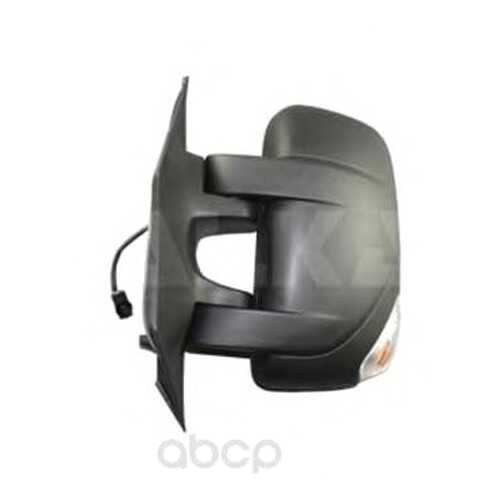 Зеркало заднего вида ALKAR 9225907